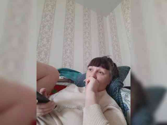 Zlykaa webcam