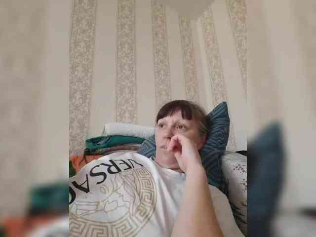 Zlykaa
