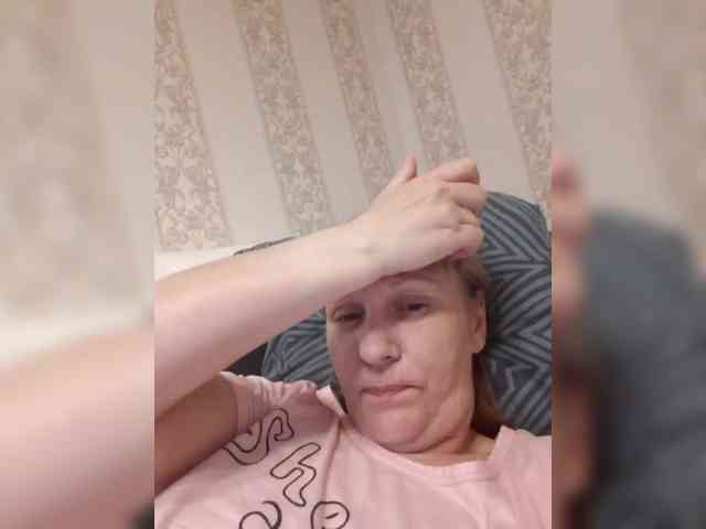 Zlykaa