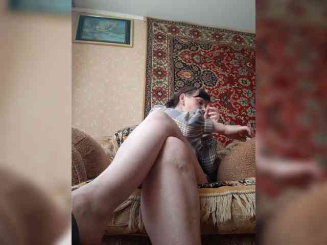 Zlykaa