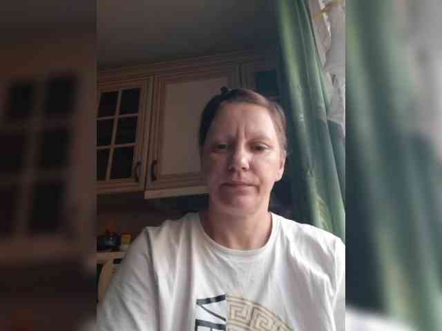 Zlykaa webcam