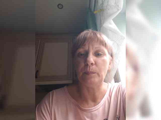 Zlykaa webcam