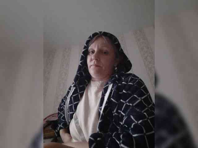 Zlykaa webcam