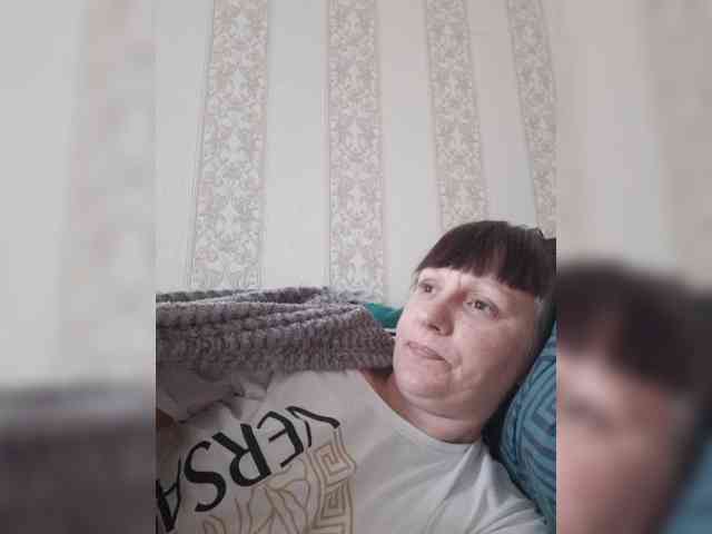 Zlykaa