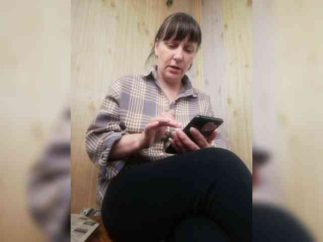 Zlykaa
