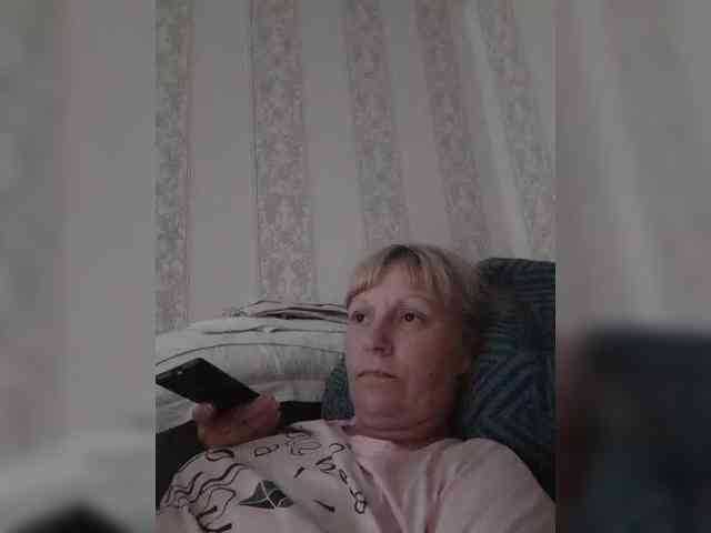 Zlykaa webcam