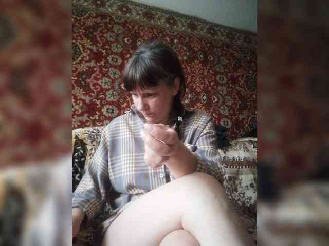 Zlykaa webcam