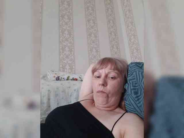 Zlykaa webcam