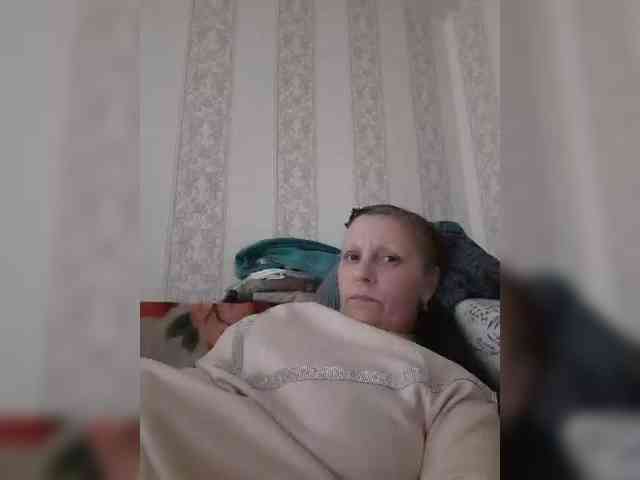 Zlykaa webcam
