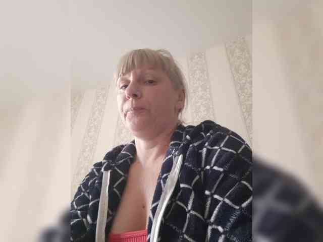 Zlykaa webcam