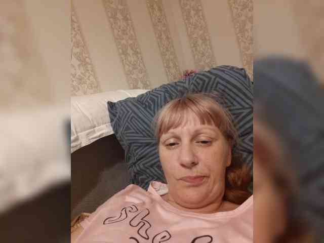 Zlykaa