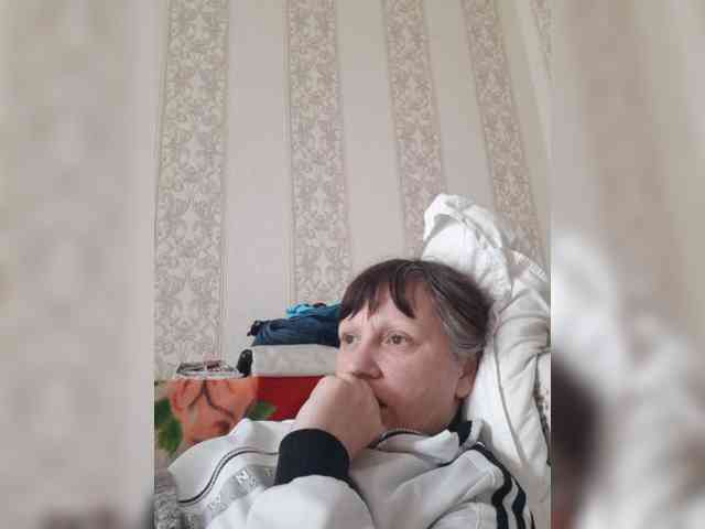 Zlykaa webcam