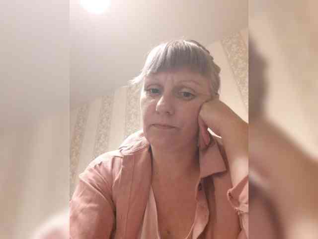 Zlykaa webcam