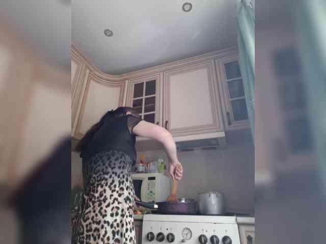 Modelo: Zlykaa