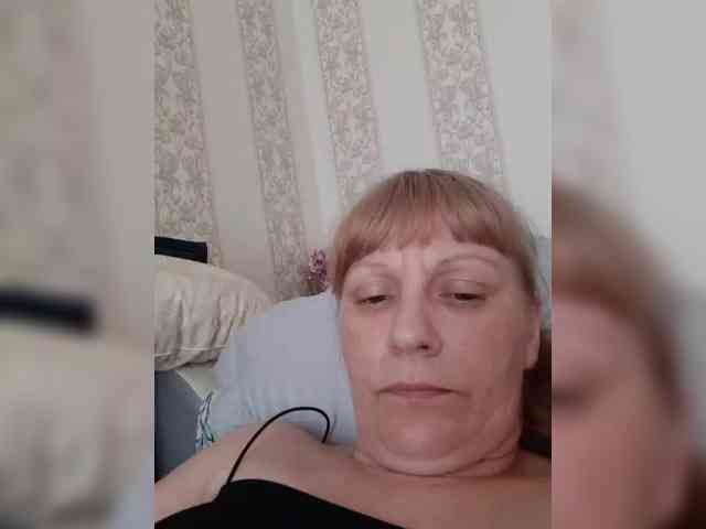 Zlykaa webcam