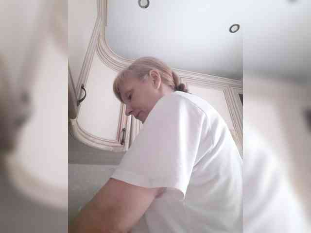Zlykaa webcam