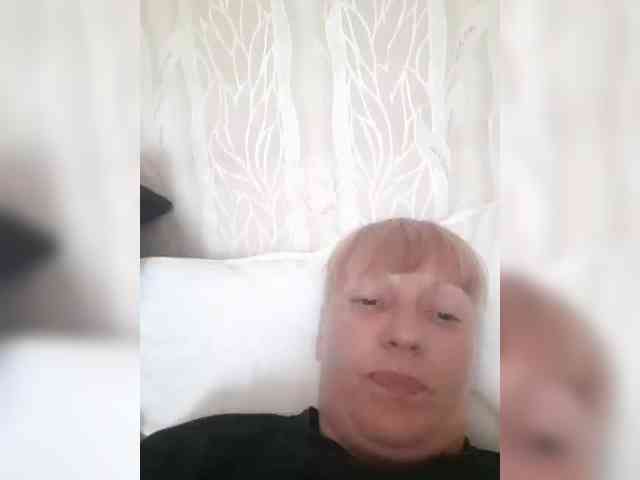 Zlykaa Zlykaa