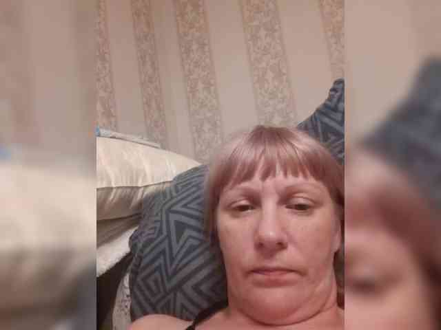 Zlykaa webcam
