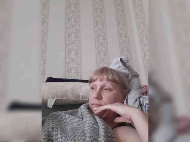 Zlykaa webcam