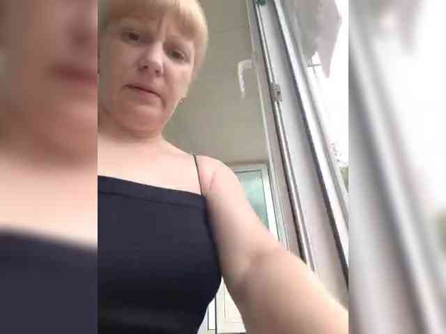 Zlykaa Sex Cam Show