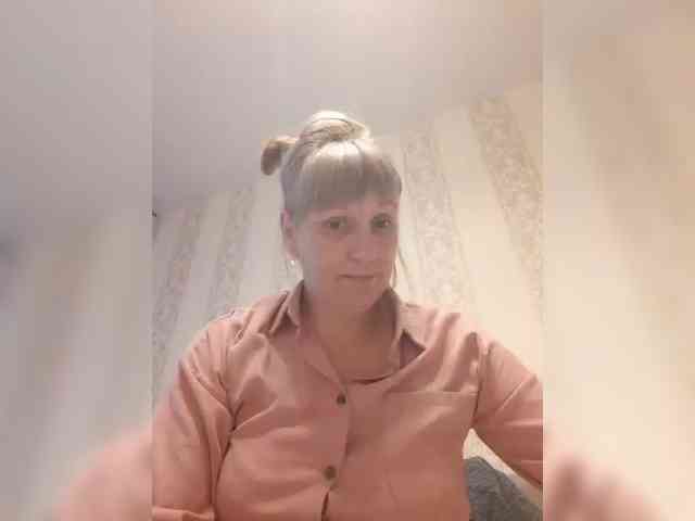 Zlykaa
