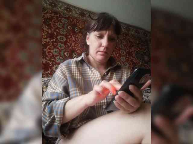 Zlykaa