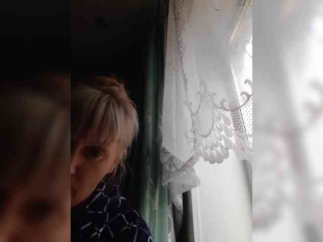Zlykaa webcam