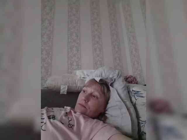 Zlykaa webcam