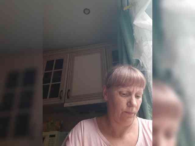 Zlykaa webcam