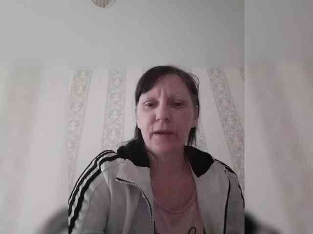 Zlykaa webcam
