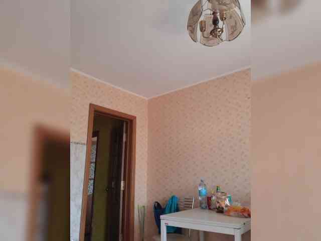 Zlykaa webcam