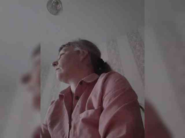 Zlykaa webcam