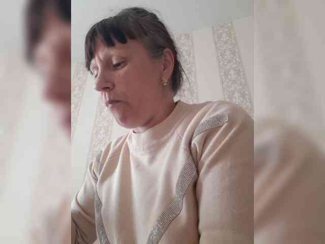 Zlykaa webcam