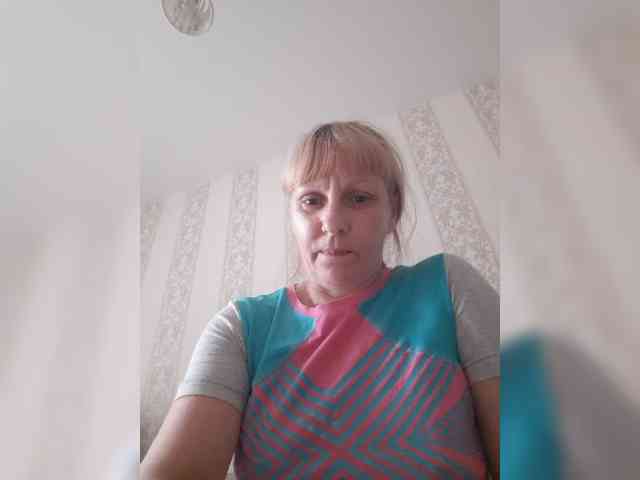 Zlykaa webcam