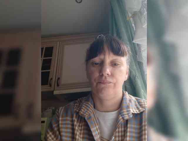 Zlykaa webcam