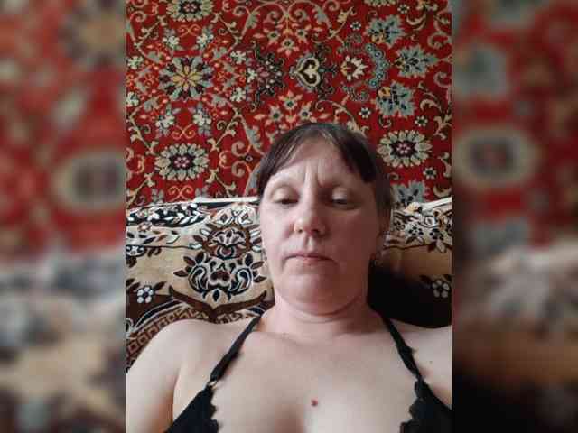 Zlykaa webcam