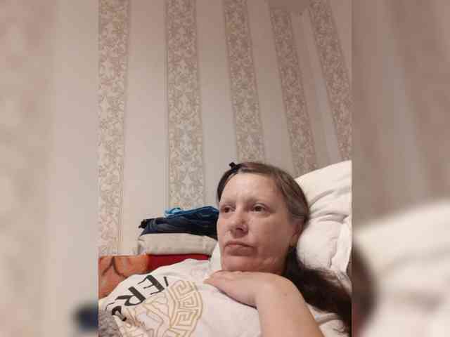 Zlykaa