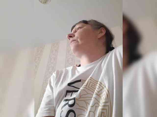 Zlykaa webcam