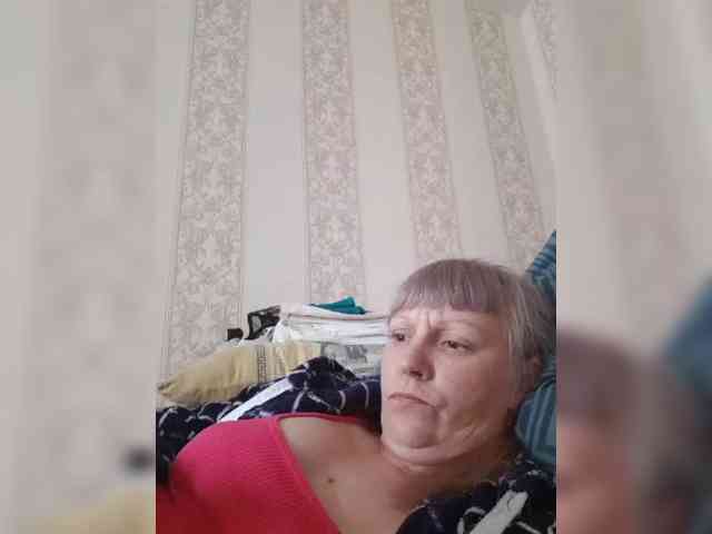 Zlykaa