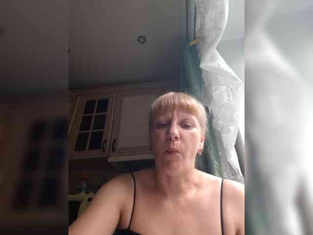 Zlykaa webcam