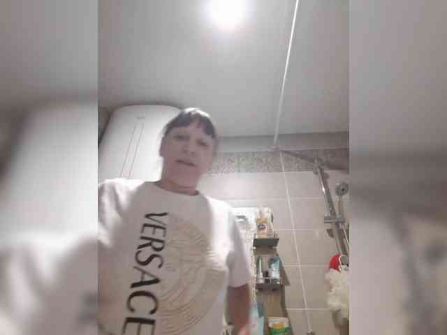 Zlykaa webcam
