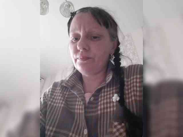 Zlykaa webcam