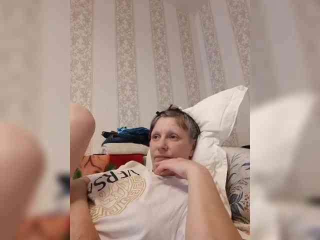 Модель: Zlykaa