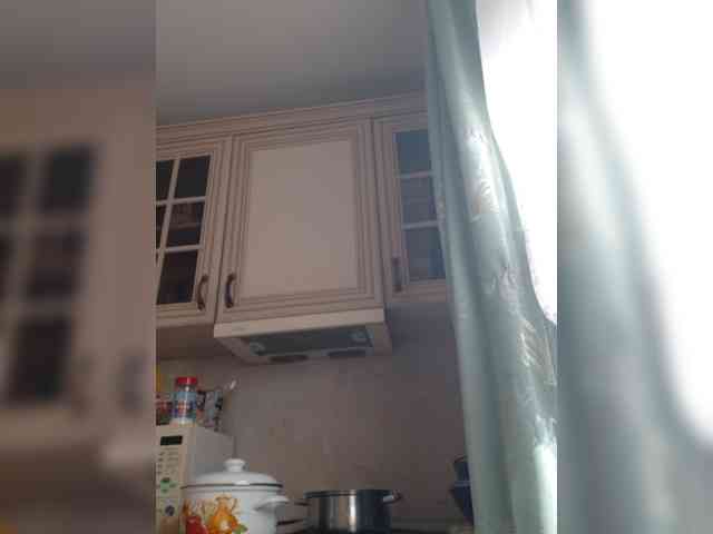 Zlykaa webcam