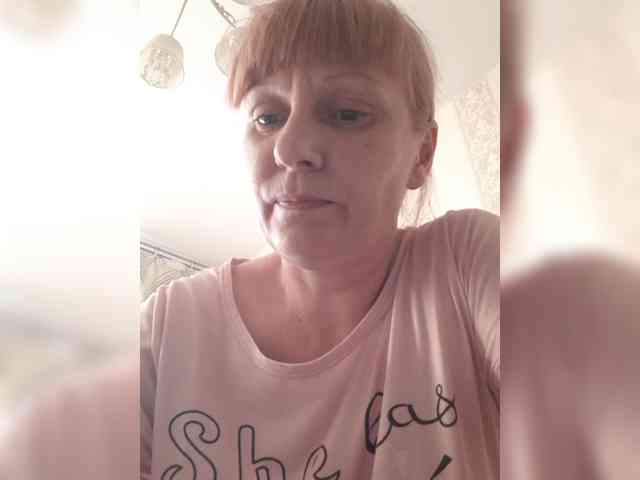 Zlykaa Sex Cam Show