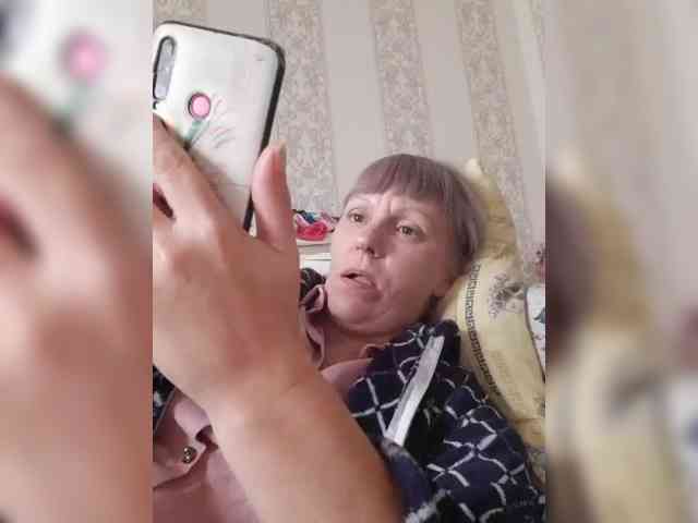 Zlykaa webcam