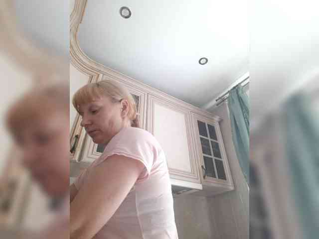 Zlykaa