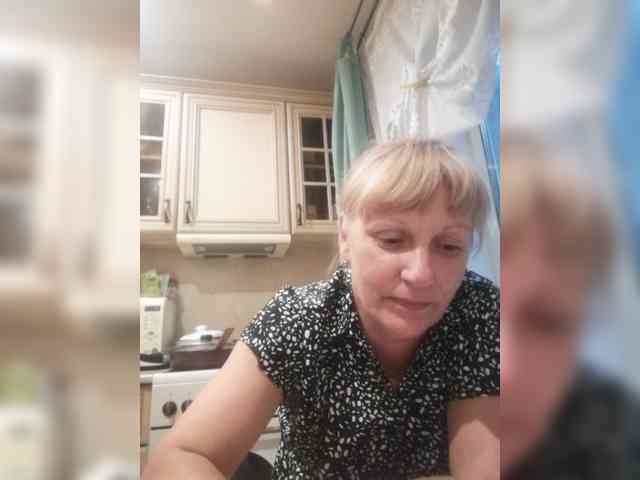 Zlykaa webcam