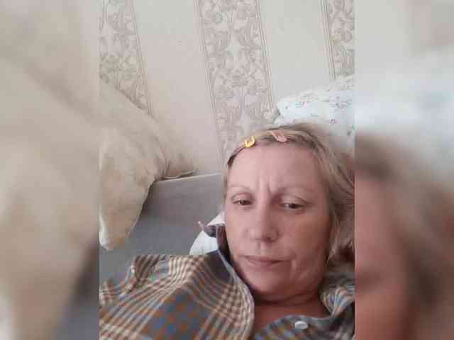 Zlykaa webcam