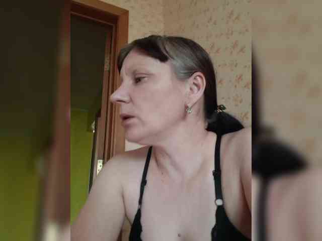 Zlykaa webcam